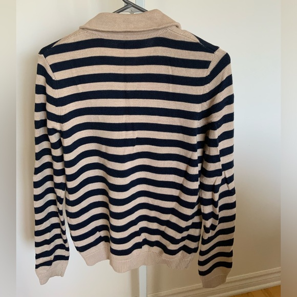 Tommy Hilfiger Cardigan - Picture 2 of 3